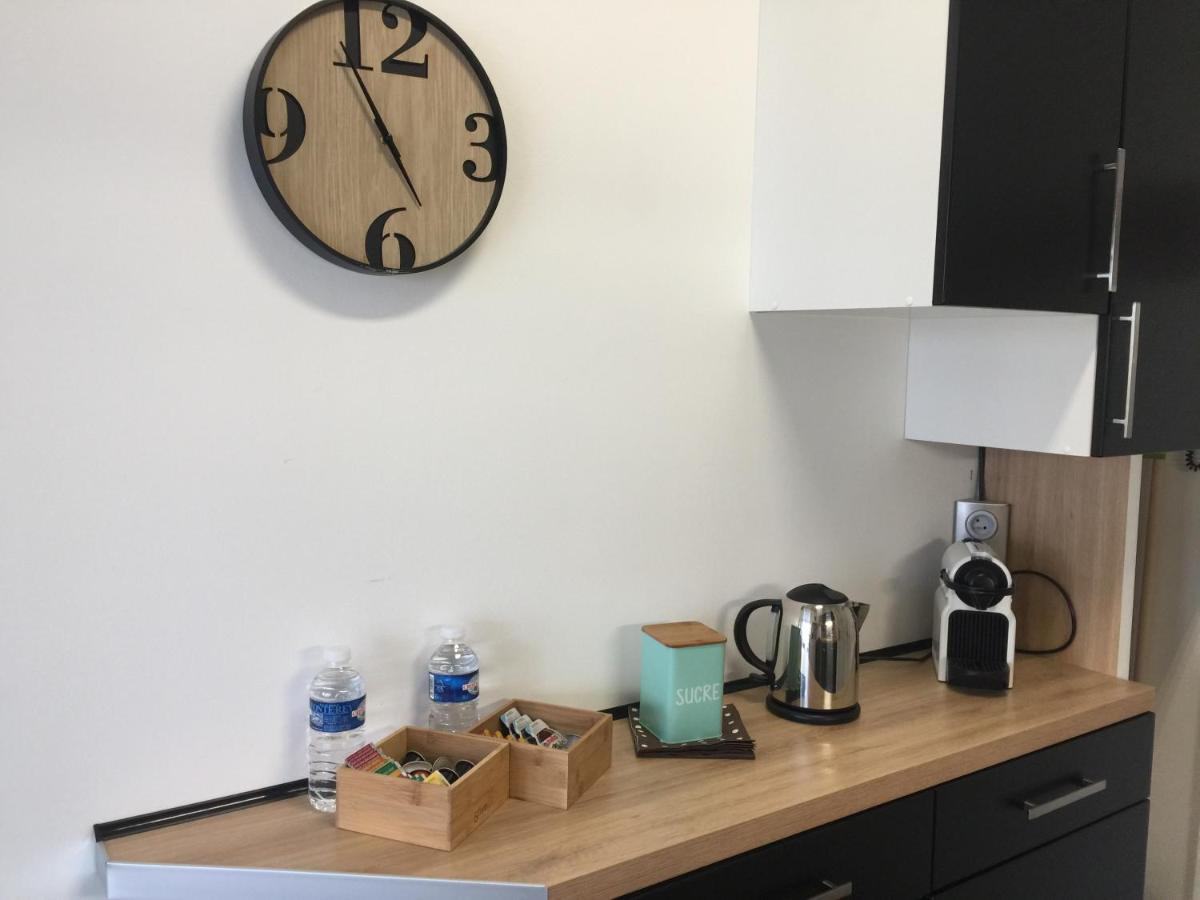 Apartamento Sweet *